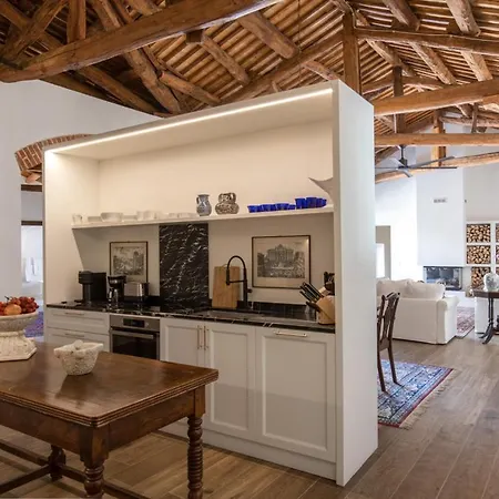 La Casa Dei Fortunati Montemagno (Piedmont)