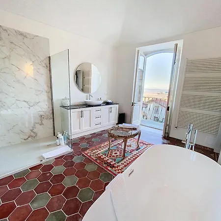 Apartamento La Casa Dei Fortunati Montemagno (Piedmont)