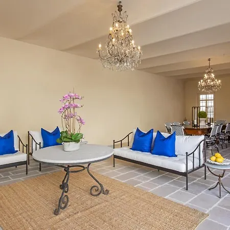 La Casa Dei Fortunati Apartamento Montemagno (Piedmont)